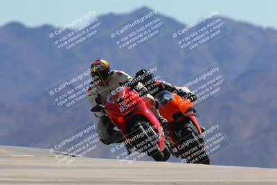 media/Mar-24-2025-Moto Forza (Mon) [[57ce5c5cff]]/3-Beginner Group/Session 4 (Turn 9)/
